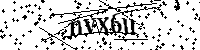Por favor, escribe las letras y los números siguientes
