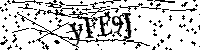 Veuillez écrire les lettres et numéros suivants