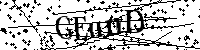 Bitte schreiben Sie die nächsten Buchstaben und Zahlen
