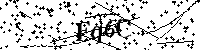 Veuillez écrire les lettres et numéros suivants