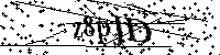 Veuillez écrire les lettres et numéros suivants