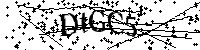 Bitte schreiben Sie die nächsten Buchstaben und Zahlen