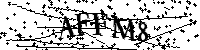 Bitte schreiben Sie die nächsten Buchstaben und Zahlen