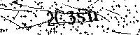 Bitte schreiben Sie die nächsten Buchstaben und Zahlen