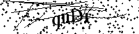 Veuillez écrire les lettres et numéros suivants