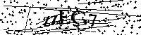 Veuillez écrire les lettres et numéros suivants