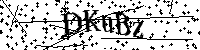 Veuillez écrire les lettres et numéros suivants