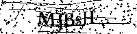 Veuillez écrire les lettres et numéros suivants