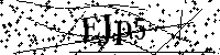 Veuillez écrire les lettres et numéros suivants