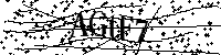 Bitte schreiben Sie die nächsten Buchstaben und Zahlen