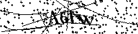 Veuillez écrire les lettres et numéros suivants