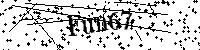 Si prega di scrivere le lettere e i numeri successivi