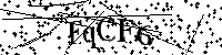 Bitte schreiben Sie die nächsten Buchstaben und Zahlen
