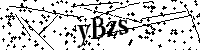 Veuillez écrire les lettres et numéros suivants