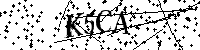 Bitte schreiben Sie die nächsten Buchstaben und Zahlen