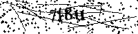 Bitte schreiben Sie die nächsten Buchstaben und Zahlen