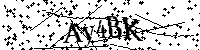 Si prega di scrivere le lettere e i numeri successivi