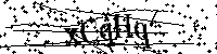 Veuillez écrire les lettres et numéros suivants