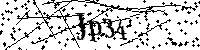 Bitte schreiben Sie die nächsten Buchstaben und Zahlen