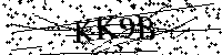 Veuillez écrire les lettres et numéros suivants