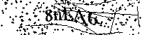 Por favor, escribe las letras y los números siguientes