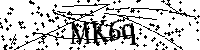 Bitte schreiben Sie die nächsten Buchstaben und Zahlen