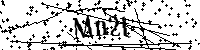Por favor, escribe las letras y los números siguientes