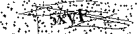 Bitte schreiben Sie die nächsten Buchstaben und Zahlen