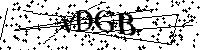Bitte schreiben Sie die nächsten Buchstaben und Zahlen