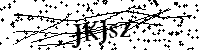 Bitte schreiben Sie die nächsten Buchstaben und Zahlen