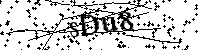 Por favor, escribe las letras y los números siguientes