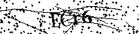 Veuillez écrire les lettres et numéros suivants