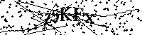 Bitte schreiben Sie die nächsten Buchstaben und Zahlen