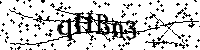 Bitte schreiben Sie die nächsten Buchstaben und Zahlen