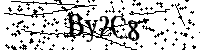 Veuillez écrire les lettres et numéros suivants