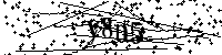 Veuillez écrire les lettres et numéros suivants