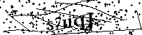 Por favor, escribe las letras y los números siguientes
