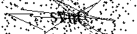 Bitte schreiben Sie die nächsten Buchstaben und Zahlen