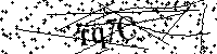 Veuillez écrire les lettres et numéros suivants