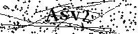 Bitte schreiben Sie die nächsten Buchstaben und Zahlen