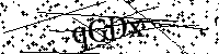 Bitte schreiben Sie die nächsten Buchstaben und Zahlen