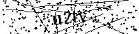 Por favor, escribe las letras y los números siguientes