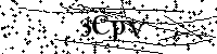 Si prega di scrivere le lettere e i numeri successivi