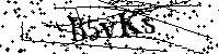Veuillez écrire les lettres et numéros suivants