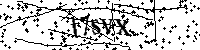 Bitte schreiben Sie die nächsten Buchstaben und Zahlen