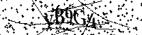 Veuillez écrire les lettres et numéros suivants