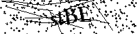 Bitte schreiben Sie die nächsten Buchstaben und Zahlen