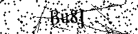 Bitte schreiben Sie die nächsten Buchstaben und Zahlen