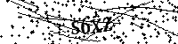 Si prega di scrivere le lettere e i numeri successivi