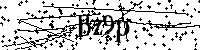 Veuillez écrire les lettres et numéros suivants